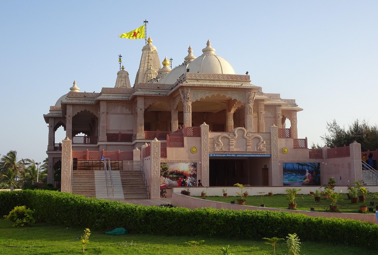 temple, rama, sriram, hinduism, architecture, religion, travel, religious, spiritual, worship, ornate, somnath, india, rama, sriram, sriram, sriram, somnath, somnath, somnath, somnath, somnath